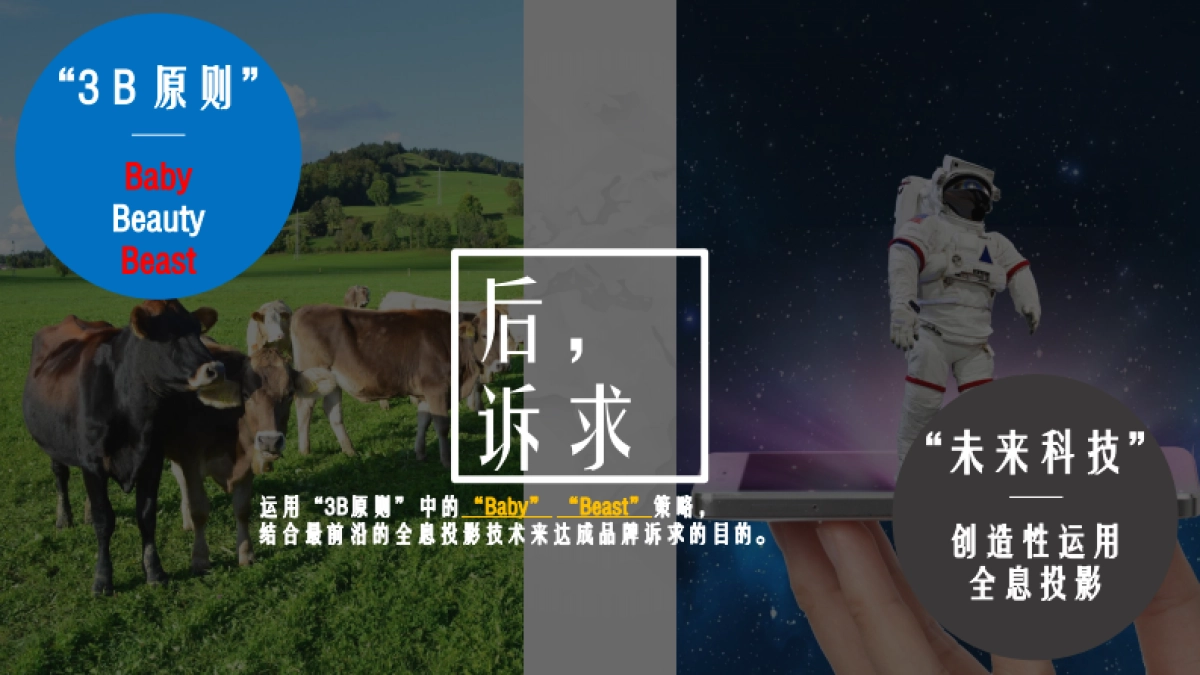 2017达能纽迪希天猫618理想城市生活节线下活动方案_第9页