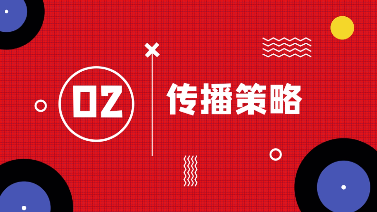 2019SKG天猫超级品牌日推广方案_第5页