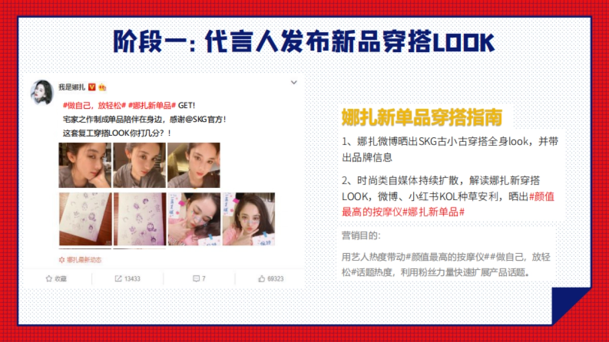 2019SKG天猫超级品牌日推广方案_第8页