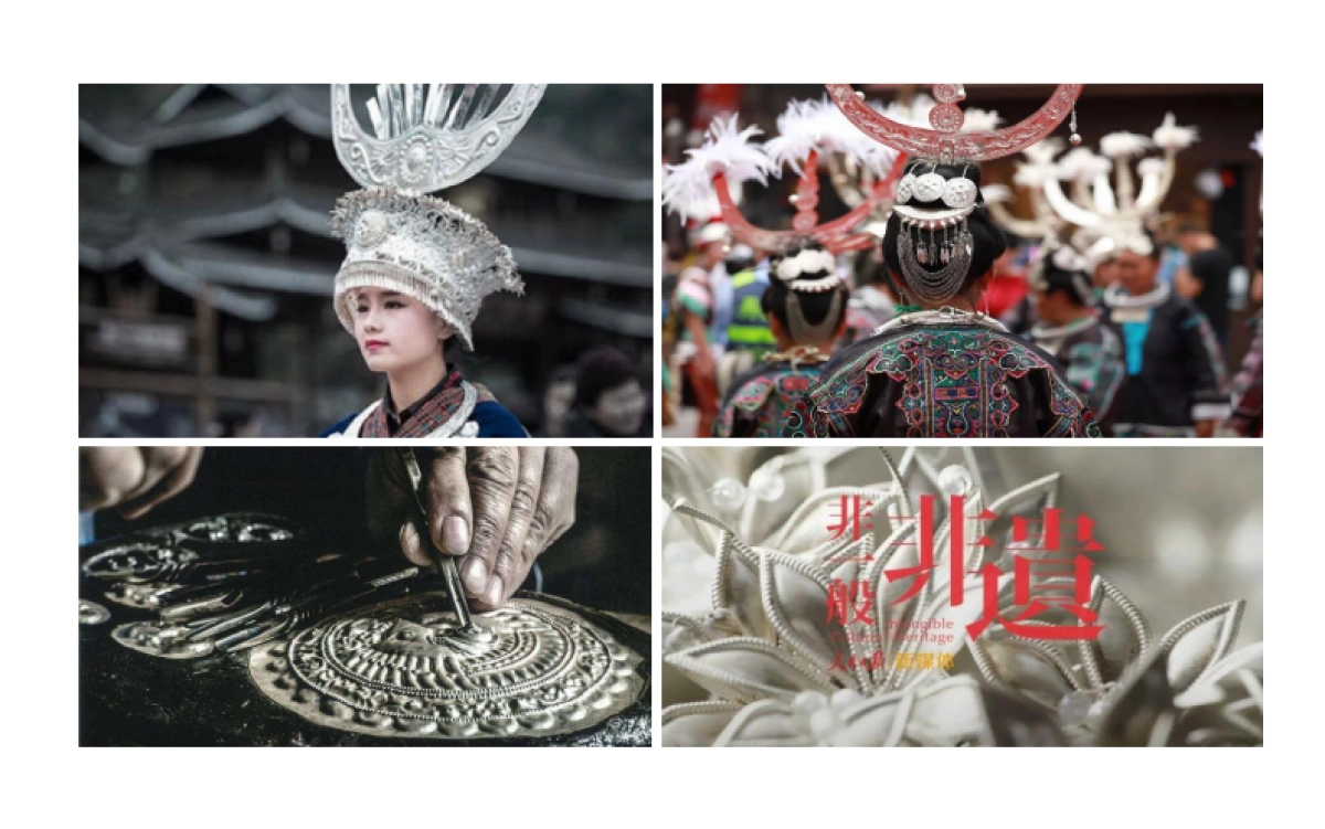 2020天猫全明星 Dove Hair x 刘雨昕粉丝营销方案_第4页