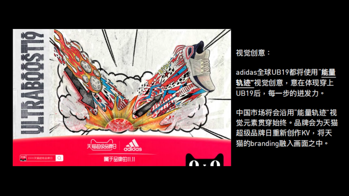 adidasx易烊千玺天猫超品日方案_ARKR_第10页