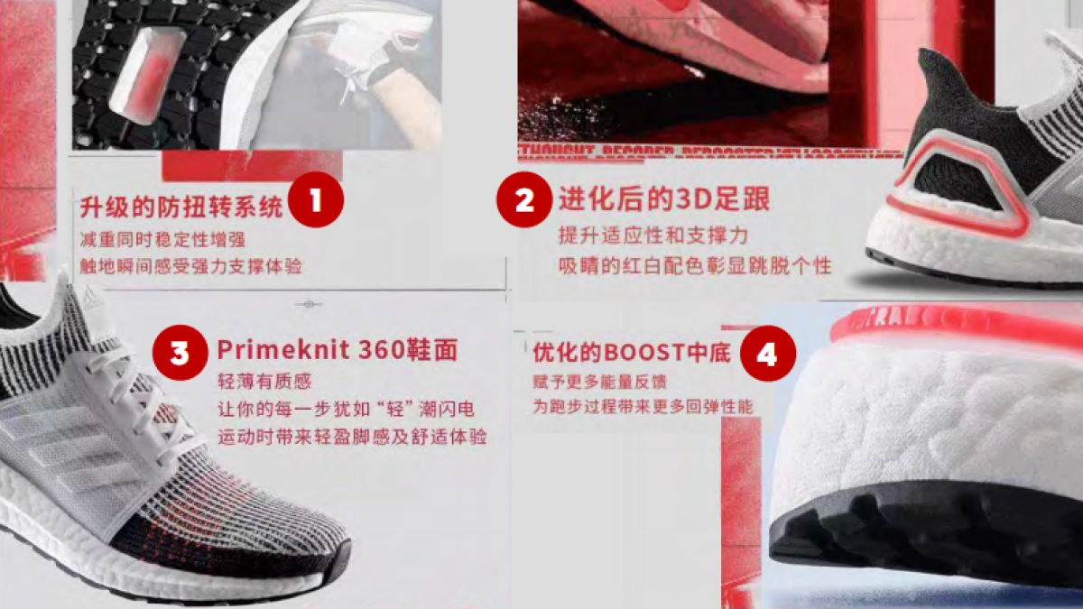 adidasx易烊千玺天猫超品日方案_ARKR_第4页