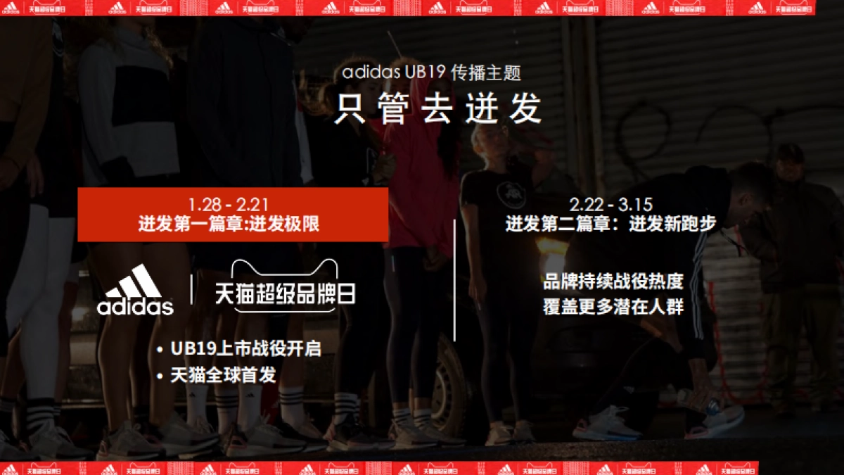 adidasx易烊千玺天猫超品日方案_ARKR_第8页