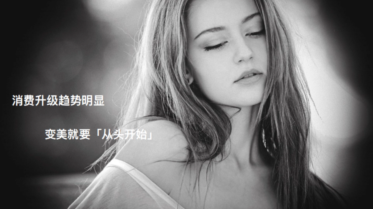 FORVIL温莎森林天猫全明星传播方案_20210531_黑趾VULCAN_第4页