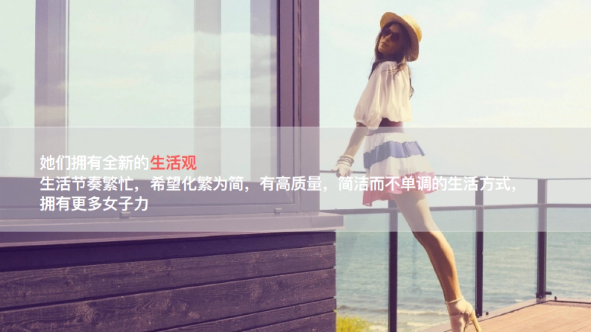 奥克斯Y5天猫款御蝶上线推广方案_第10页