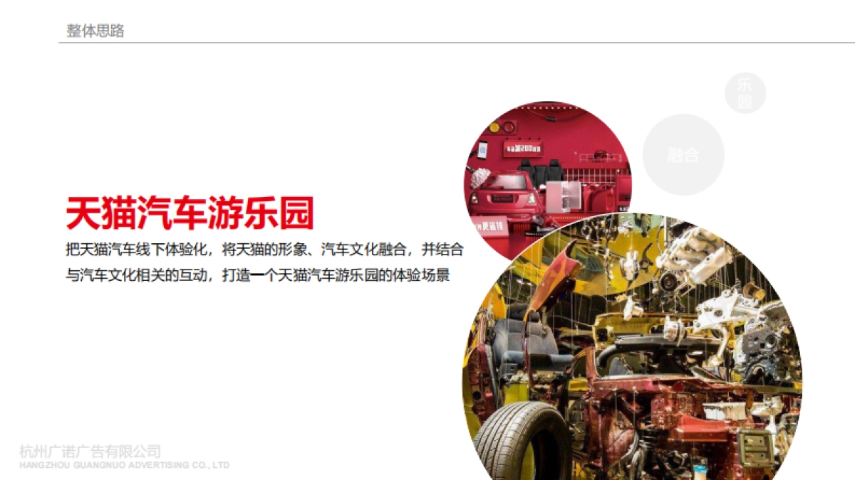 草莓音乐节·天猫车友Club展台搭建及运营方案_第3页