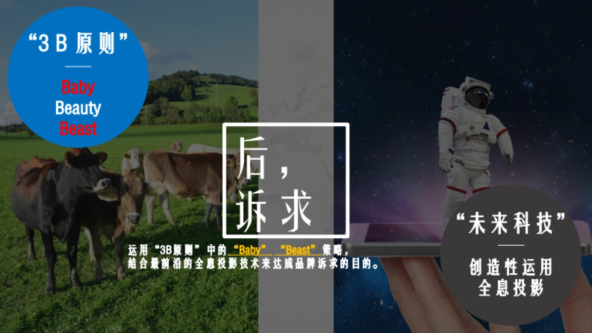 达能纽迪希天猫理想城市生活节线下活动方案_第9页