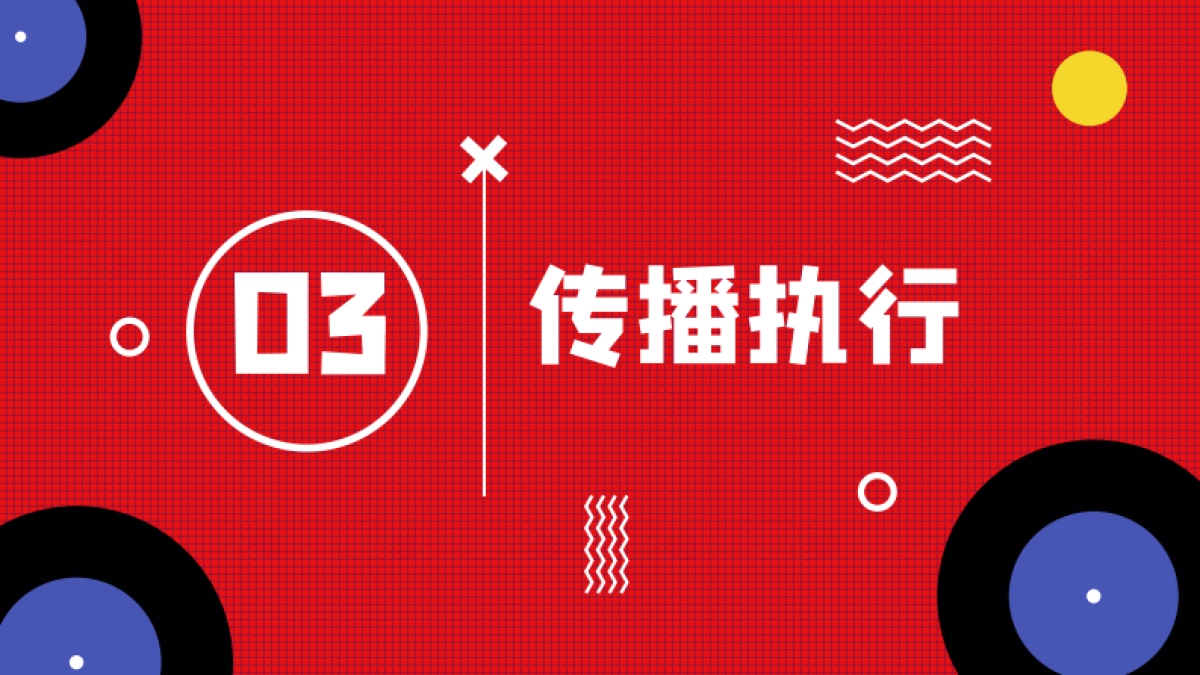 电商-2019skg天猫超级品牌日推广方案_第7页