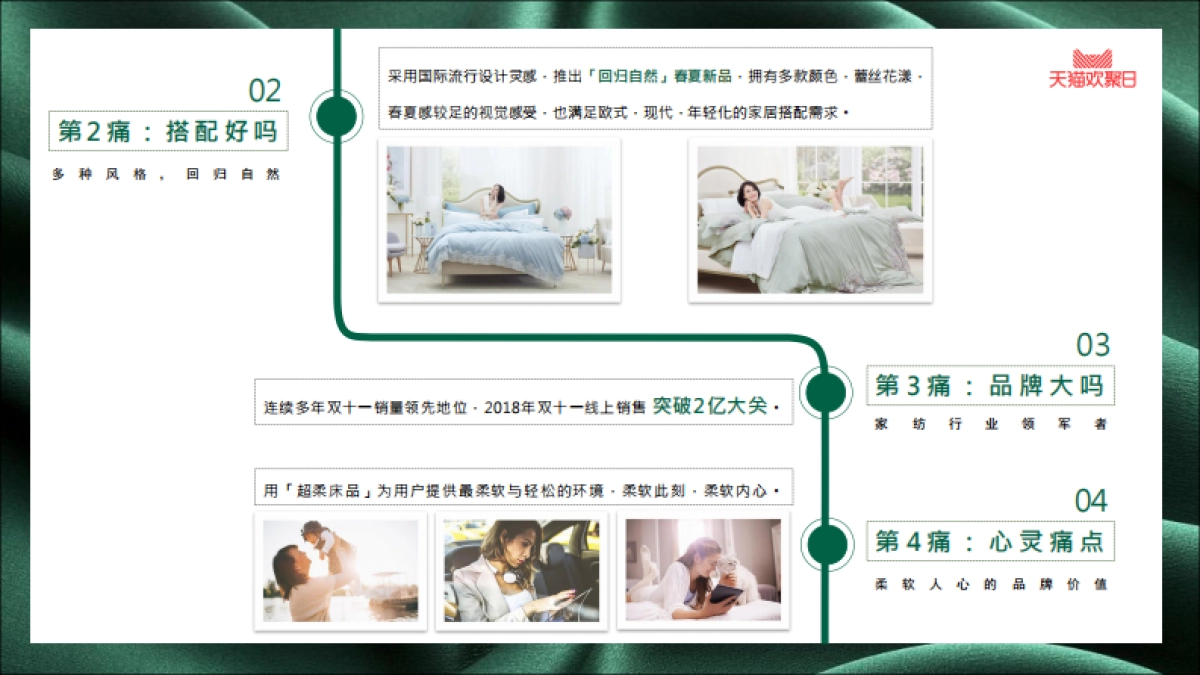 罗莱家私天猫欢聚日方案_第10页