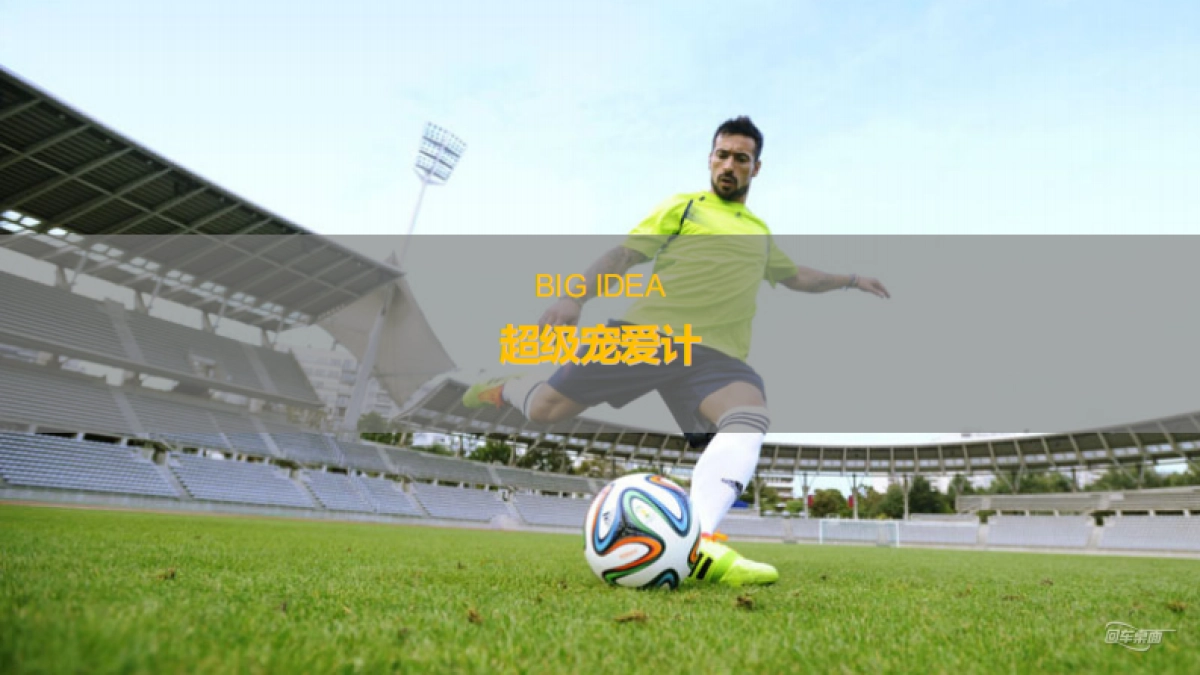 天猫&美家世界杯超级宠爱计联合传播策划方案&权益-42P_第7页