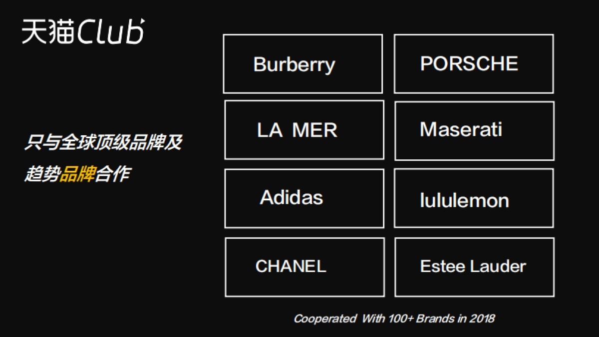 天猫Club简介方案_第4页