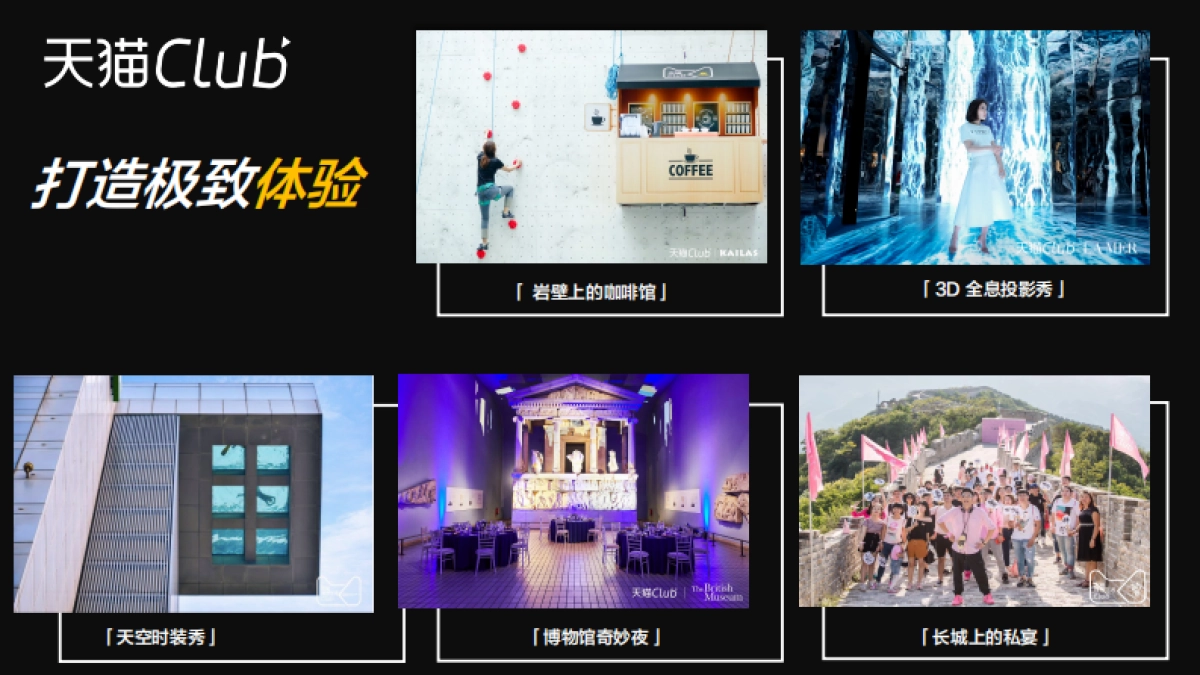 天猫Club简介方案_第6页