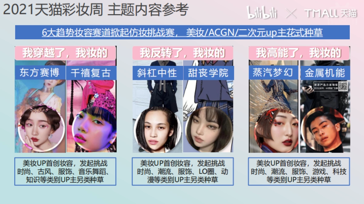 天猫彩妆周招商方案-22P_第8页