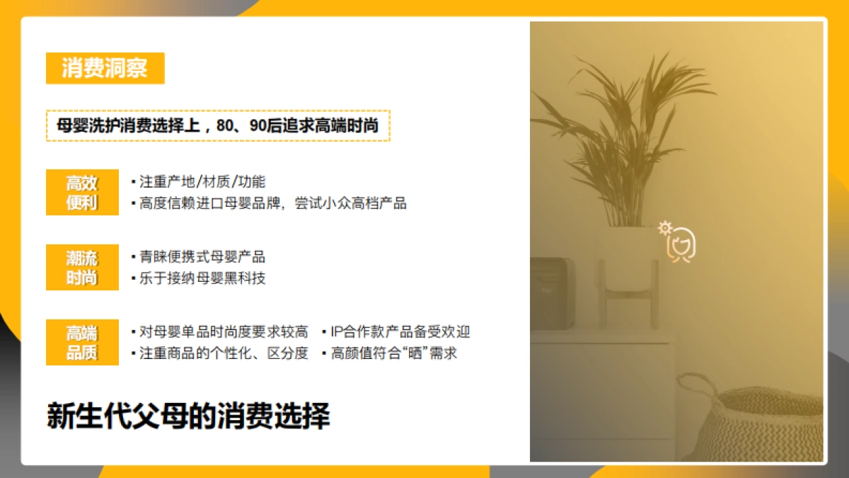 天猫国际12月洗护新升级营销方案_第8页