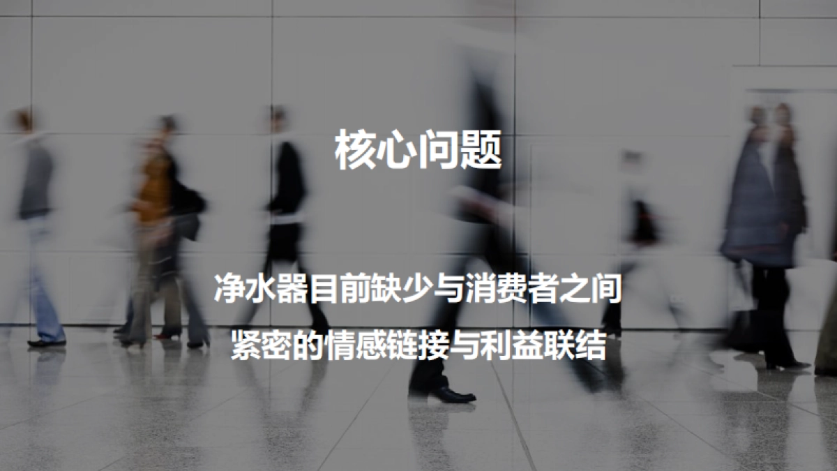 天猫净水器品类日营销方案_第3页