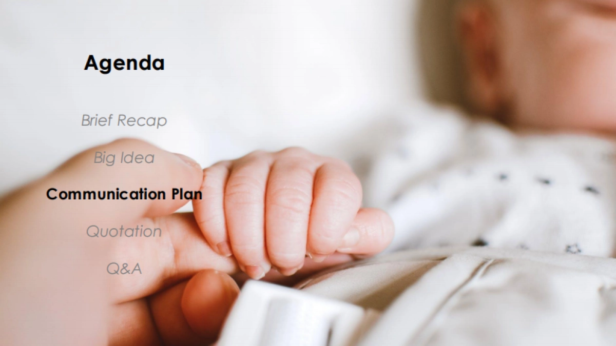 天猫母婴品牌首发年双营销案_第9页