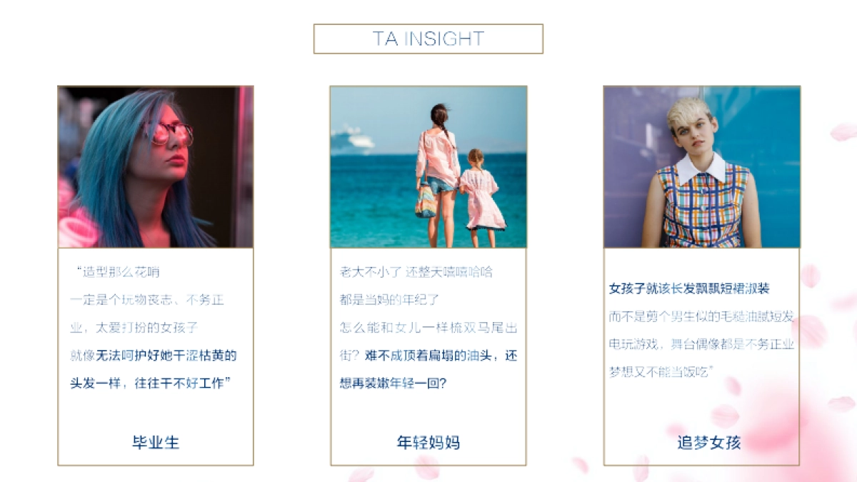 天猫全明星 Dove Hair x 刘雨昕粉丝营销方案_第8页