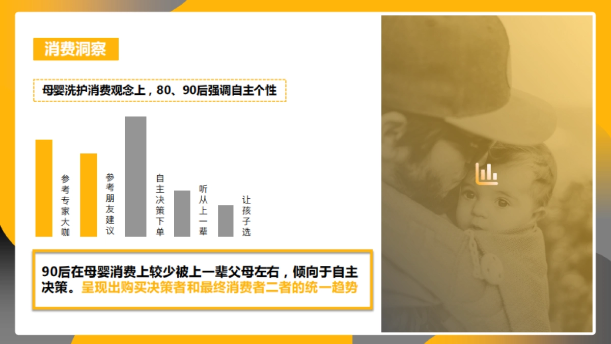 天猫洗护新升级营销方案_第7页