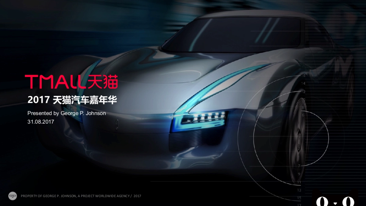 天猫汽车嘉年华执行方案_第1页