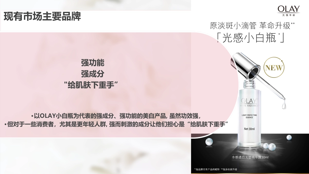 悦诗风吟白牡丹 x 天猫小黑盒方案_第5页