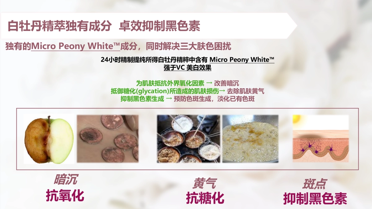 悦诗风吟白牡丹 x 天猫小黑盒方案_第9页