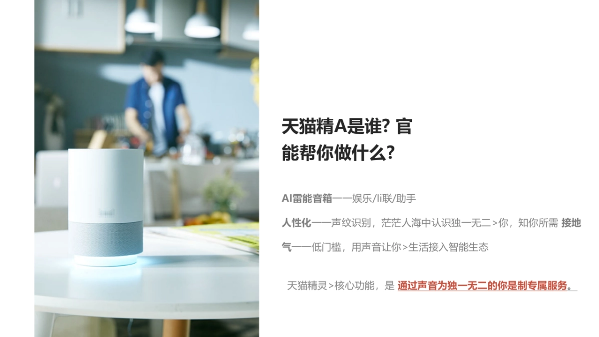 2018天猫精灵✕造物节创意方案_第3页