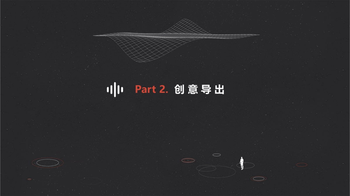 2018天猫精灵✕造物节创意方案_第6页