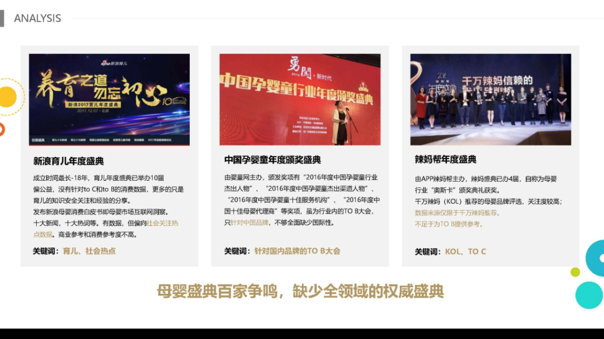 2018天猫520亲子节创意策划案_第9页