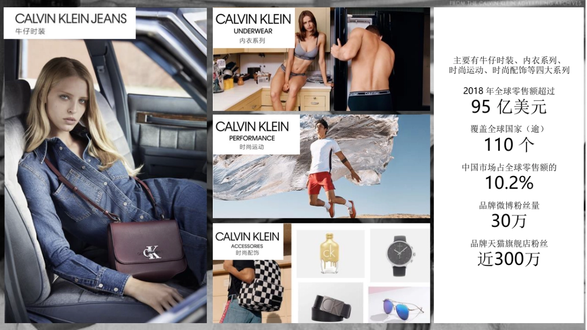 2019CK服装天猫理想生活CLUB方案七夕极致沉浸式体验_第5页