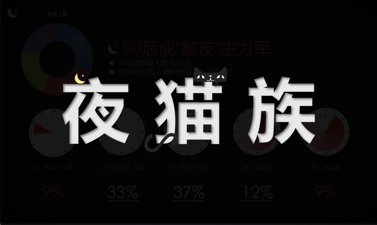 Kindle天猫超级品牌日营销方案_第8页