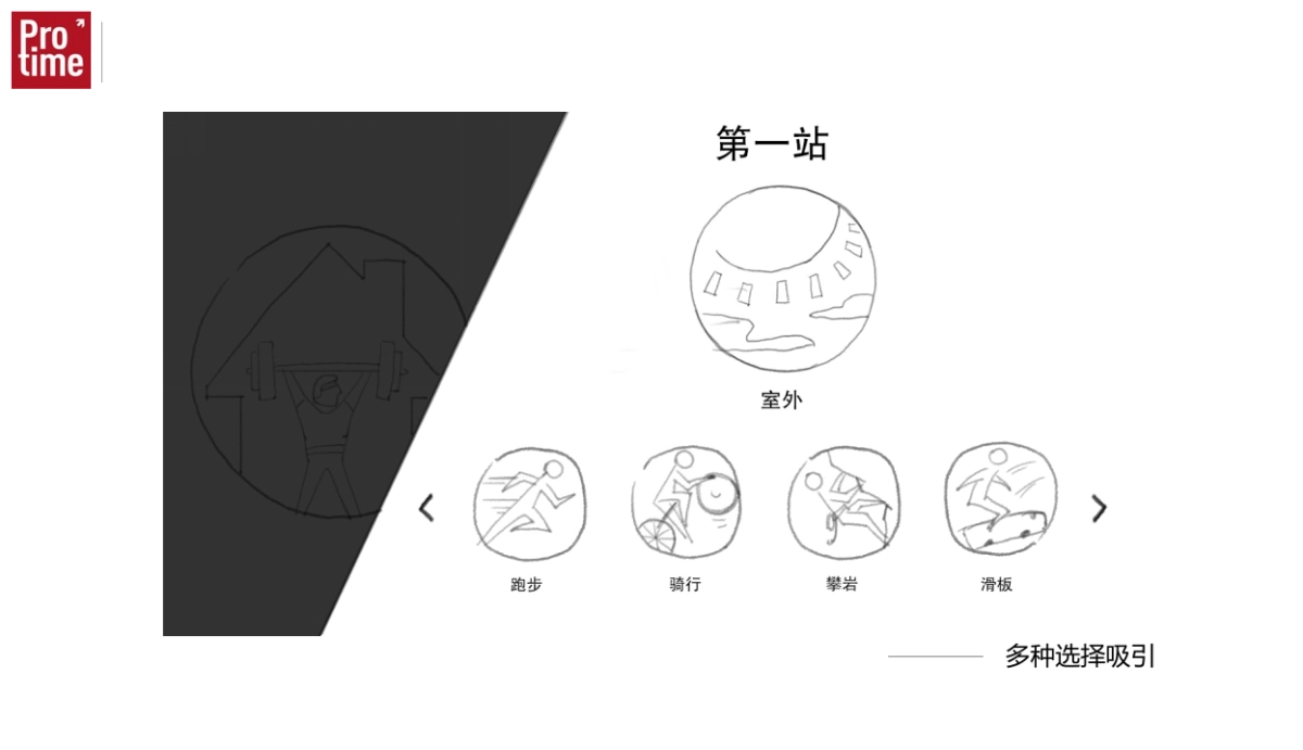 Levis X 碧欧泉 X 天猫男人节  Social Proposal_第10页