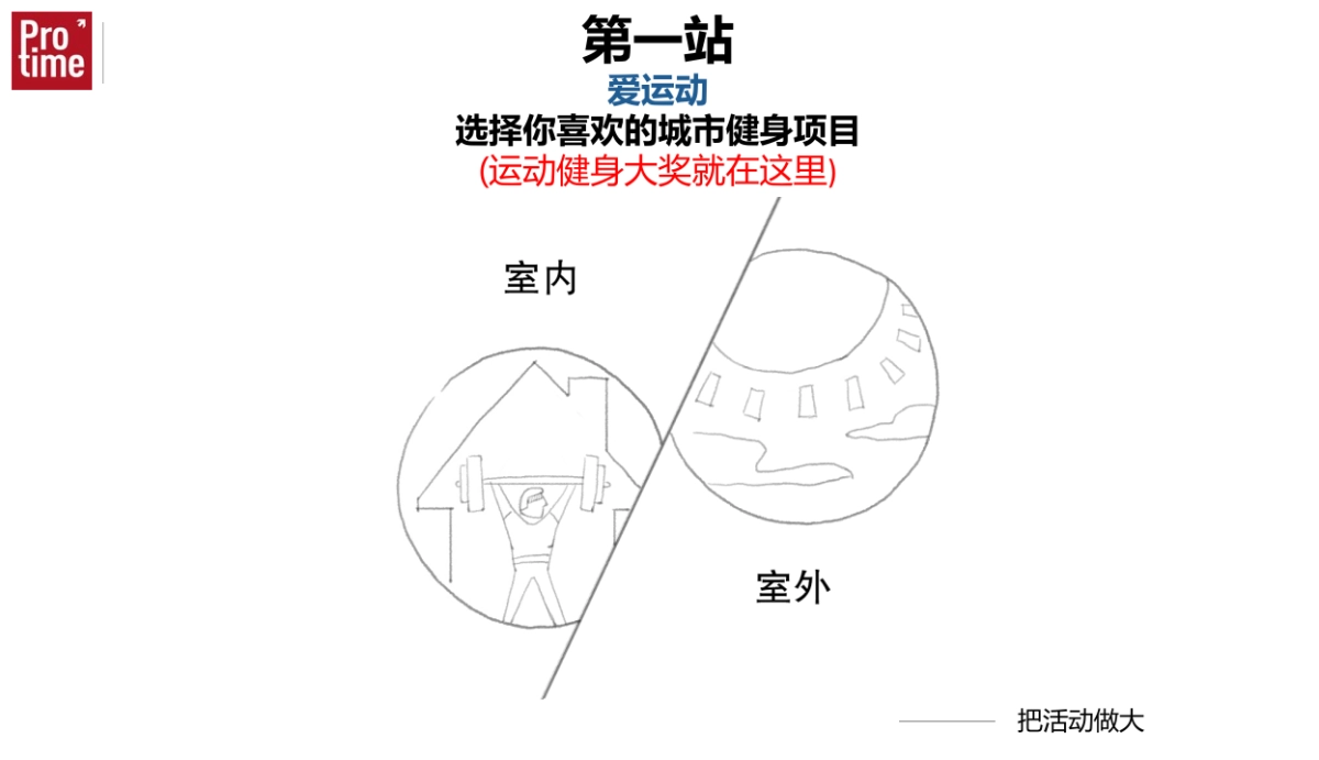 Levis X 碧欧泉 X 天猫男人节  Social Proposal_第9页