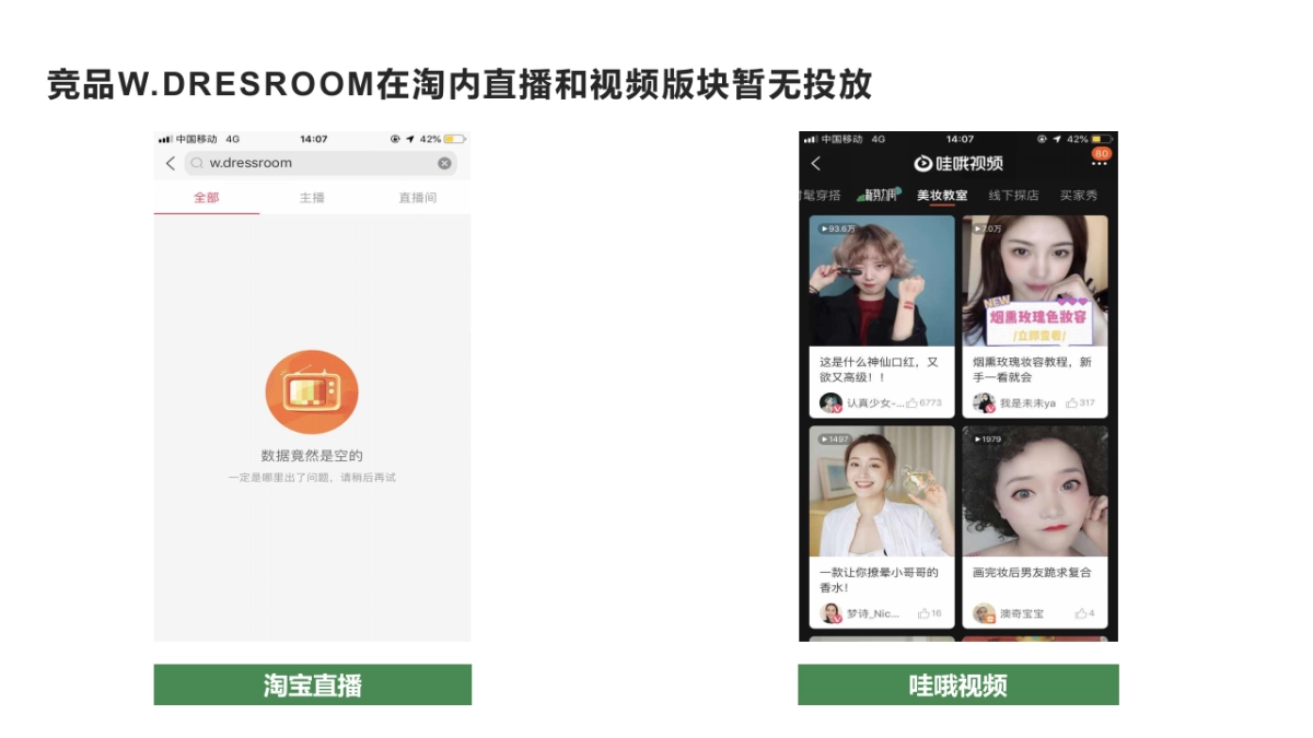 Lovey dovey 天猫旗舰店开业活动方案_第10页