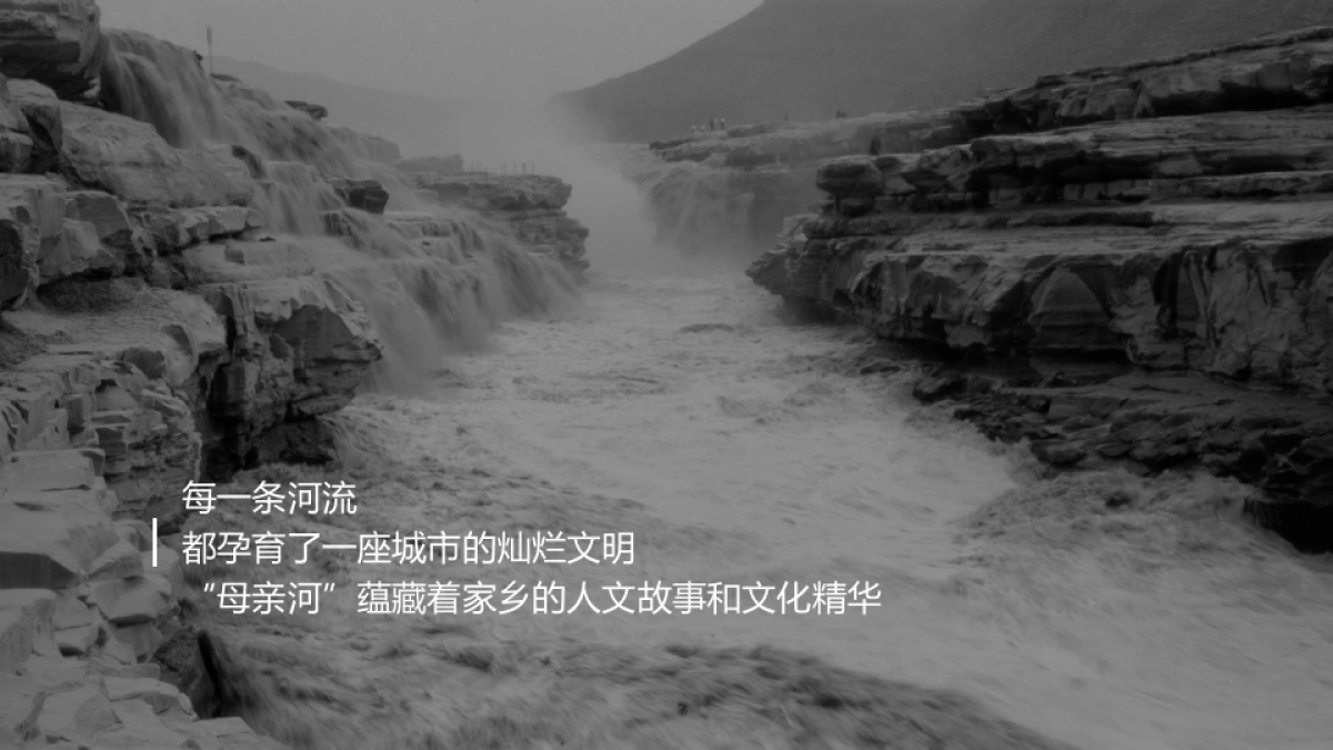 沁园天猫超品日细化方案_第4页