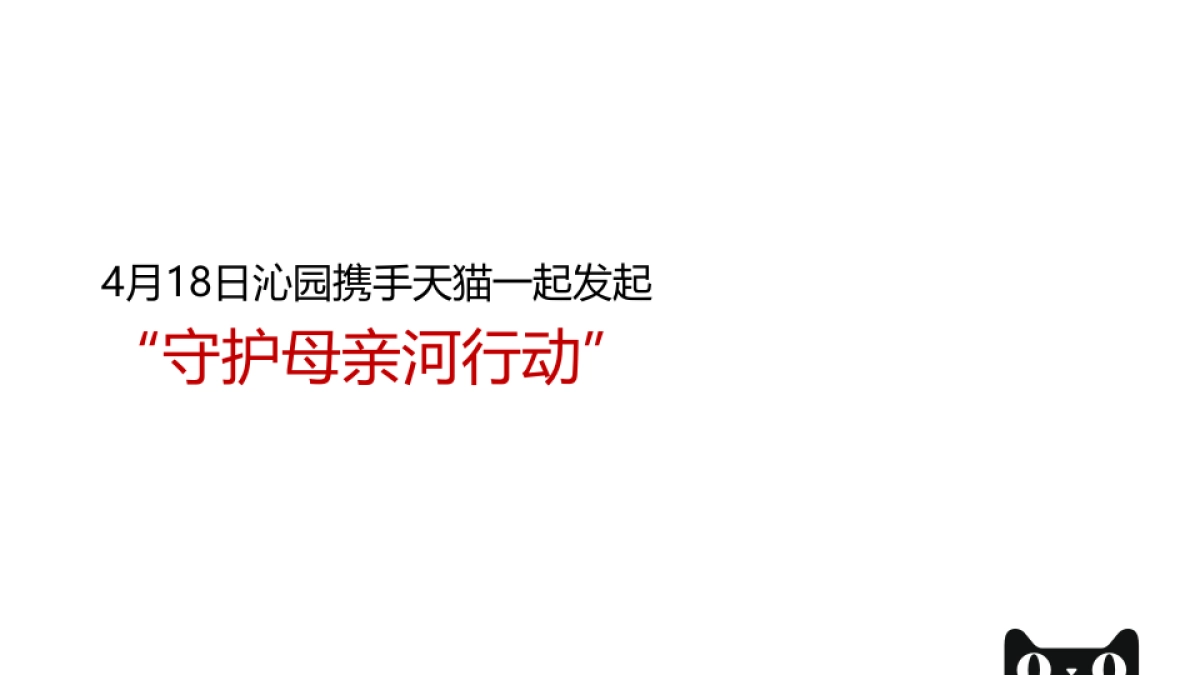 沁园天猫超品日细化方案_第6页