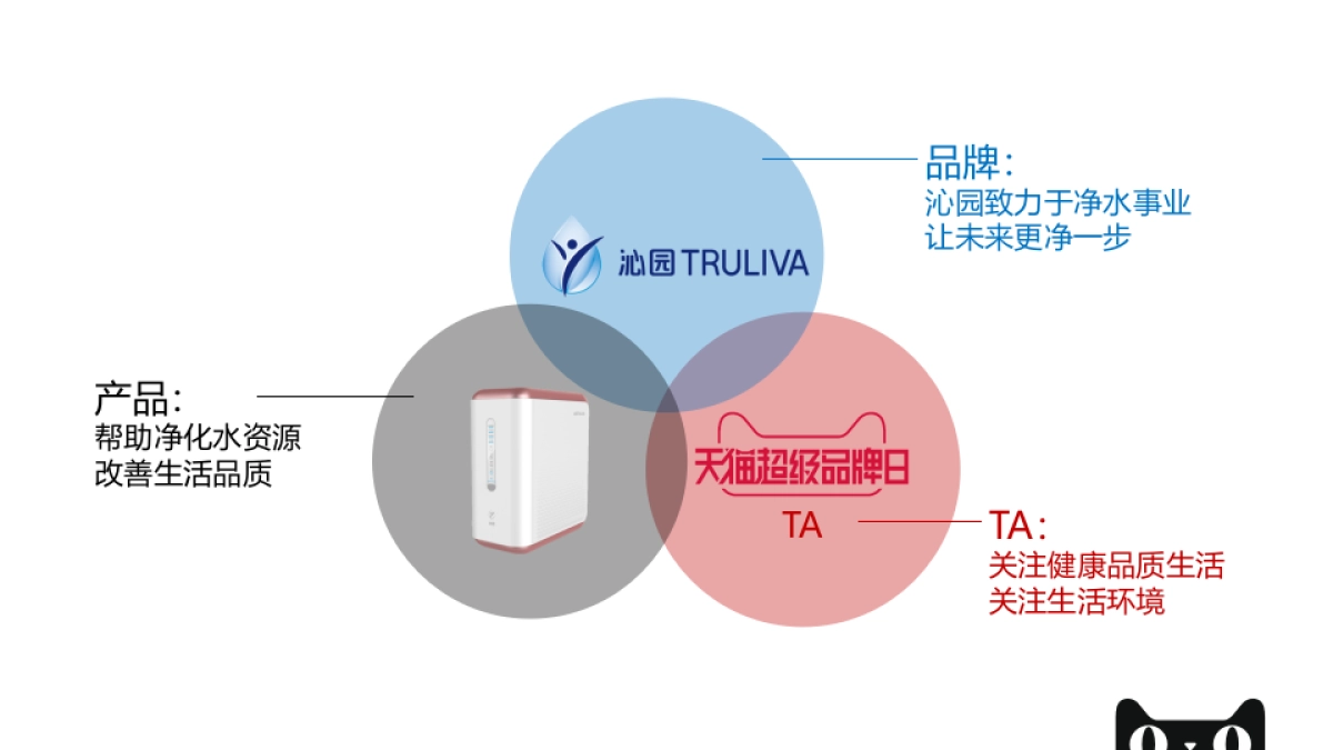 沁园天猫超品日细化方案_第7页