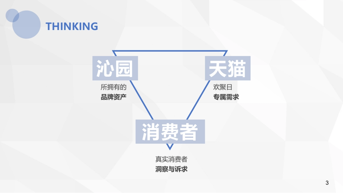沁园天猫欢聚日方案_第3页