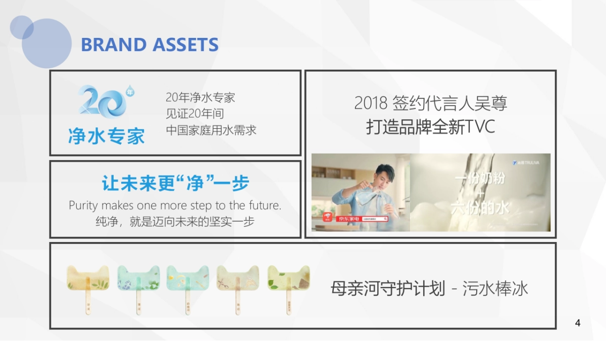 沁园天猫欢聚日方案_第4页