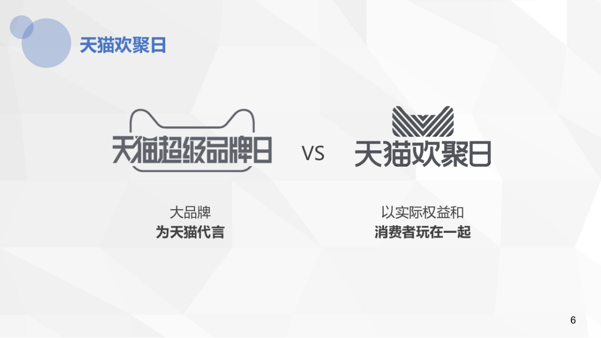 沁园天猫欢聚日方案_第6页