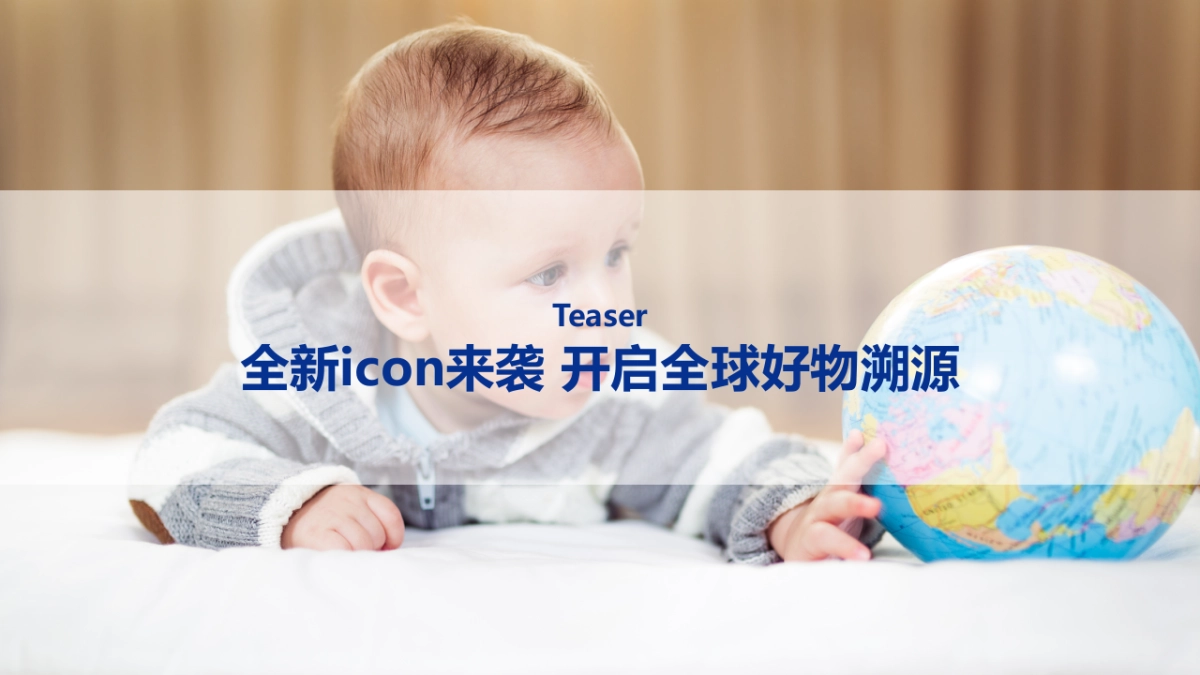 天猫国际母婴D11营销方案_第10页