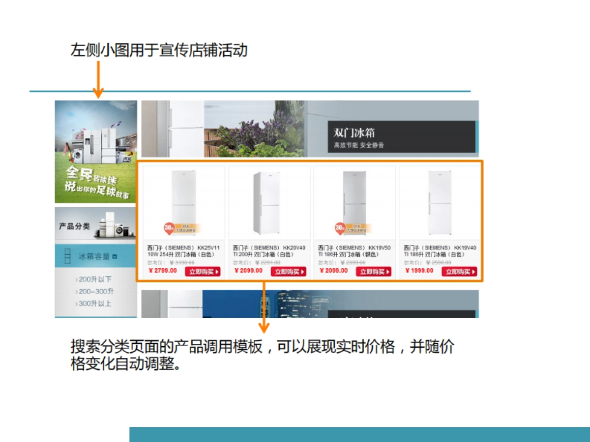 西门子京东旗舰店_第6页