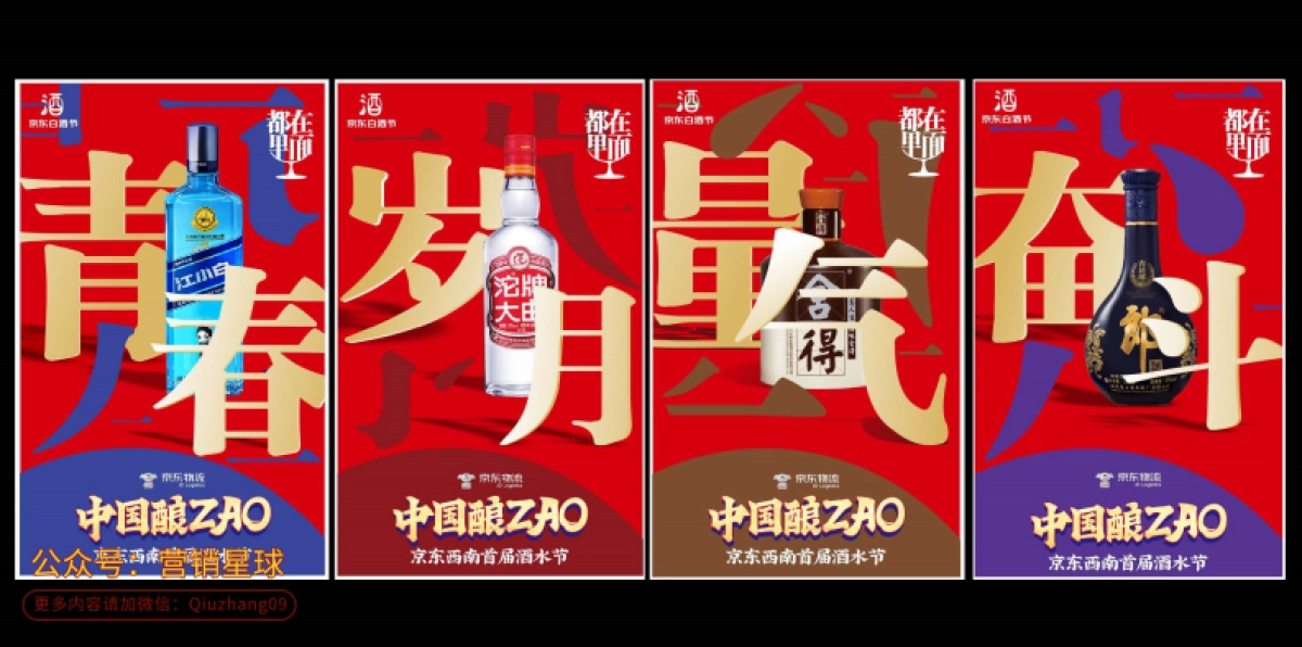 中国酿ZAO京东西223.南首届酒水节提案版_第10页
