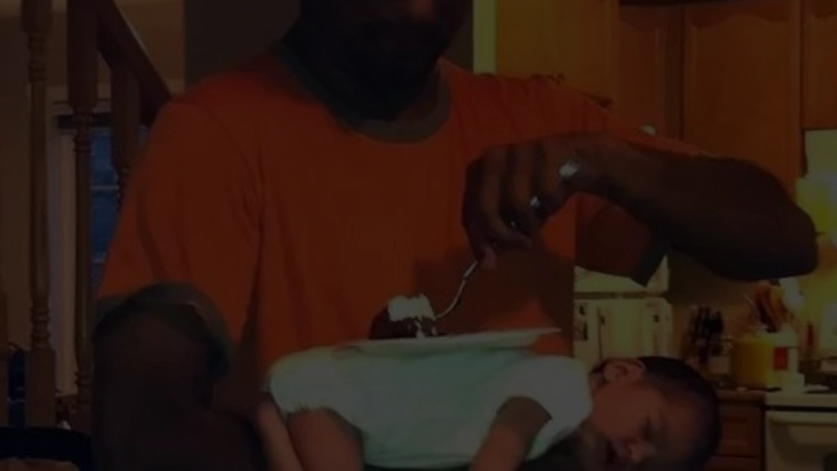 【提案版】美赞臣 X 京东母婴奶爸节整合营销传播方案_第10页