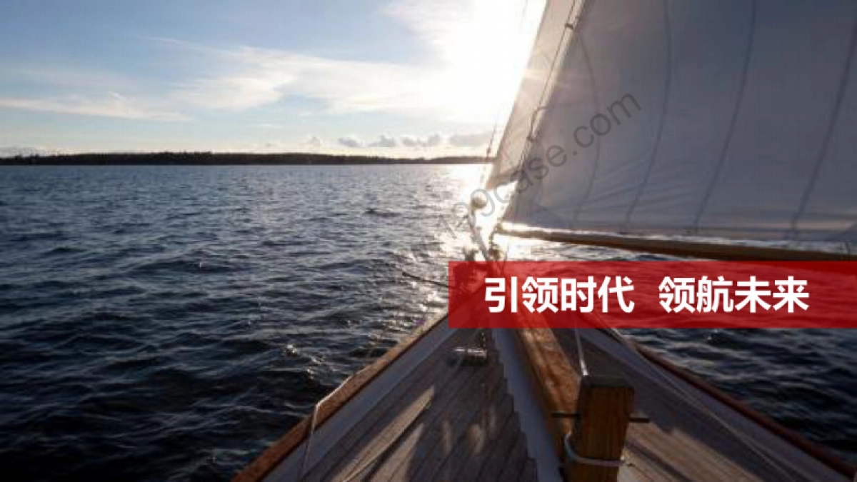 2016京东集团年会策划方案-131P_第8页