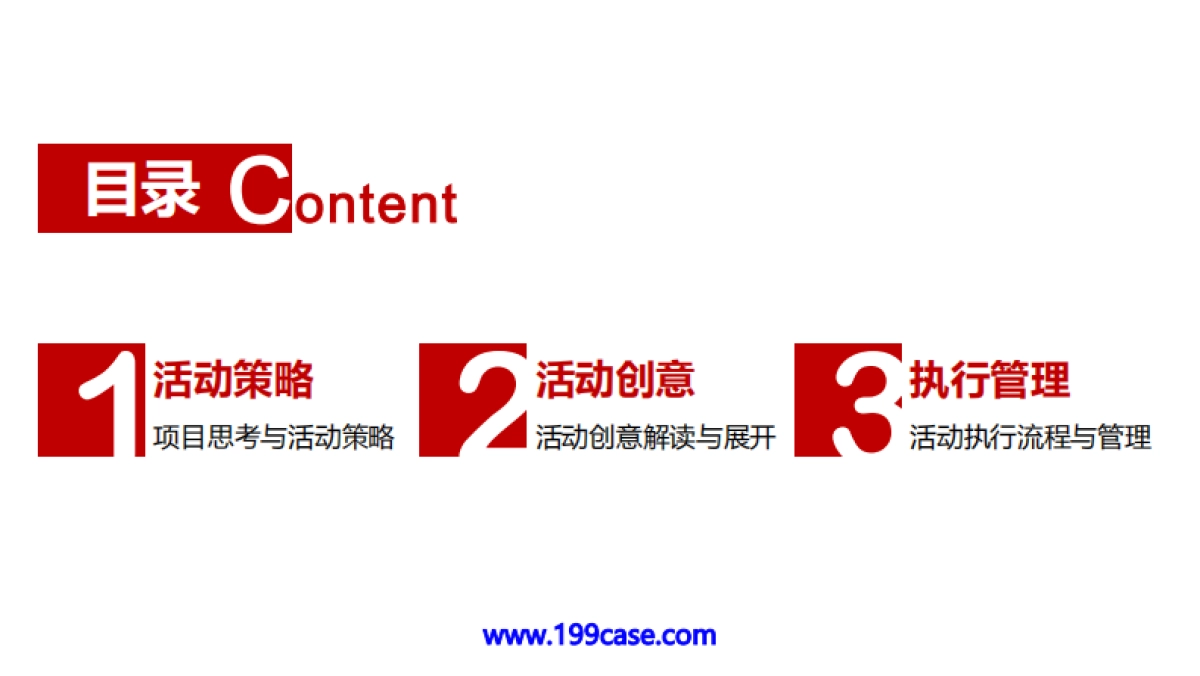 2016京东家电简易版大篷车方案-32P_第2页