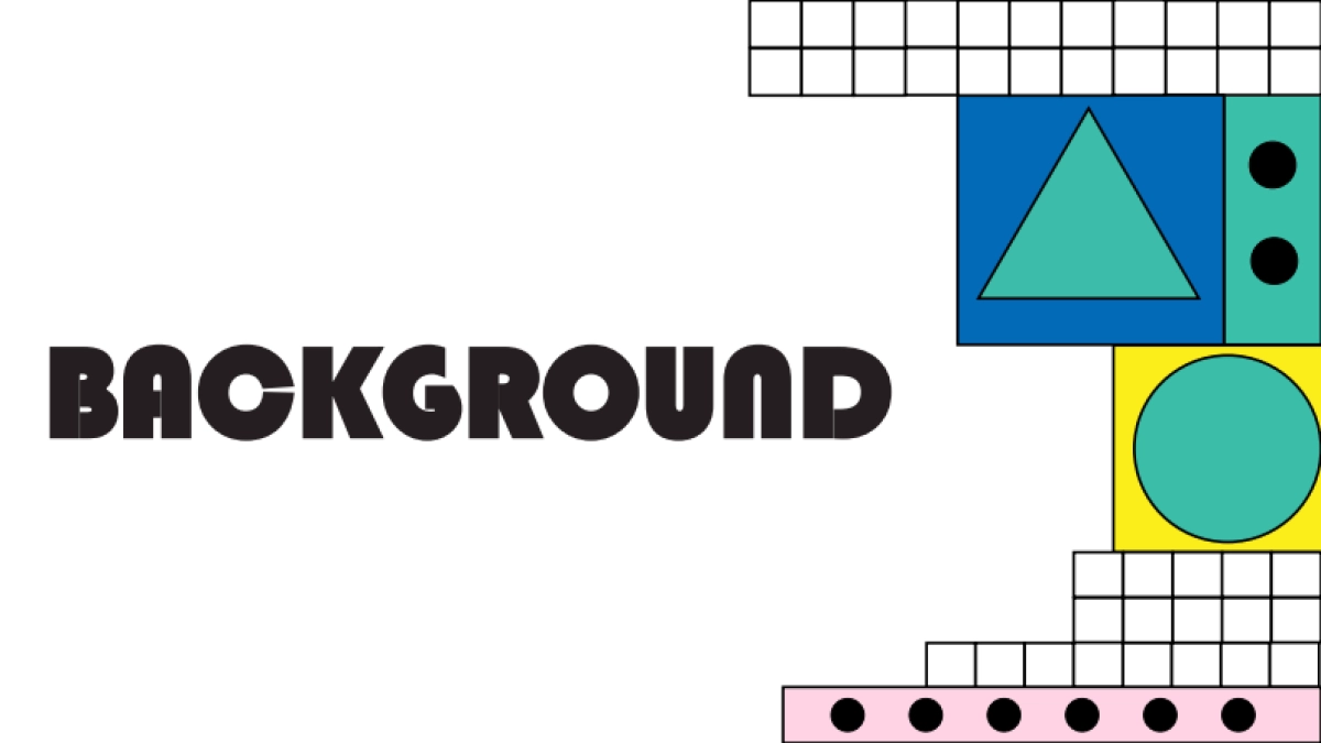 2017京东校园买手节大赛活动策划案84P_第3页