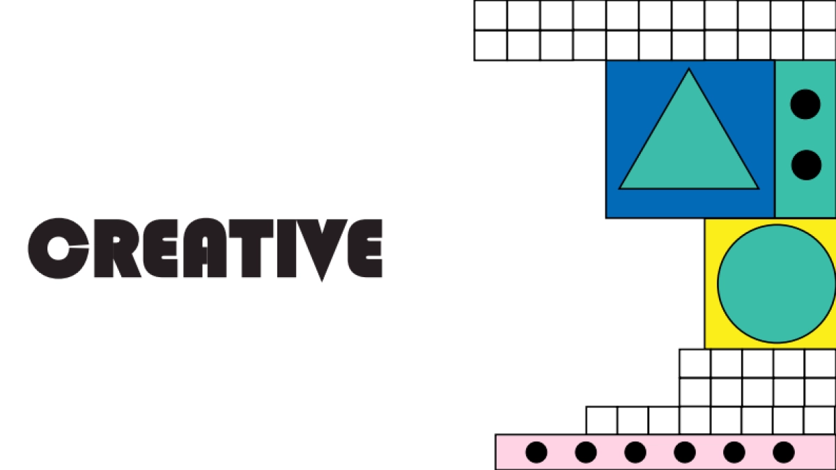 2017京东校园买手节大赛活动策划案84P_第8页