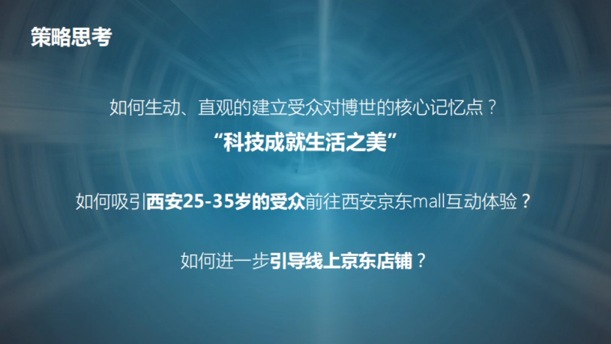 2021年京东品牌日活动方案_第7页