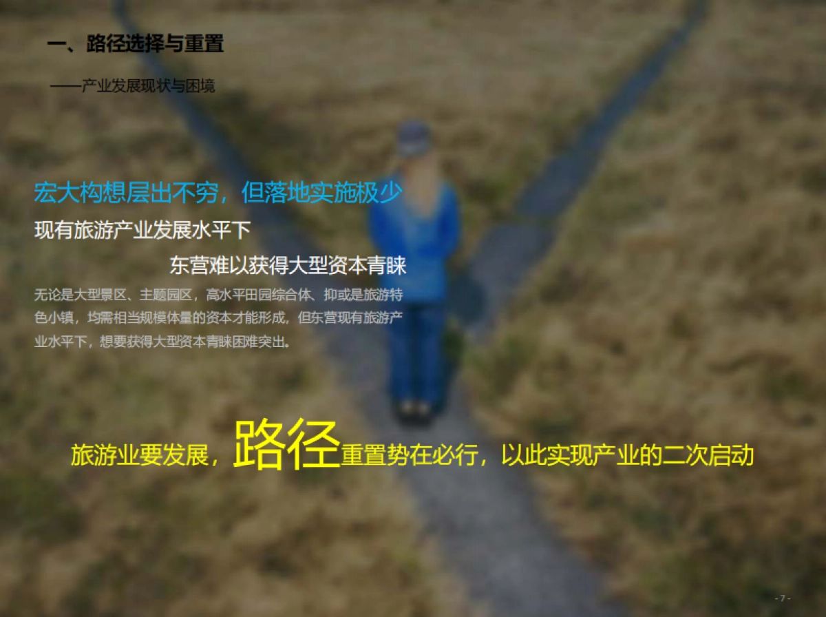 东营全域旅游发展战略（京师天成）_第10页