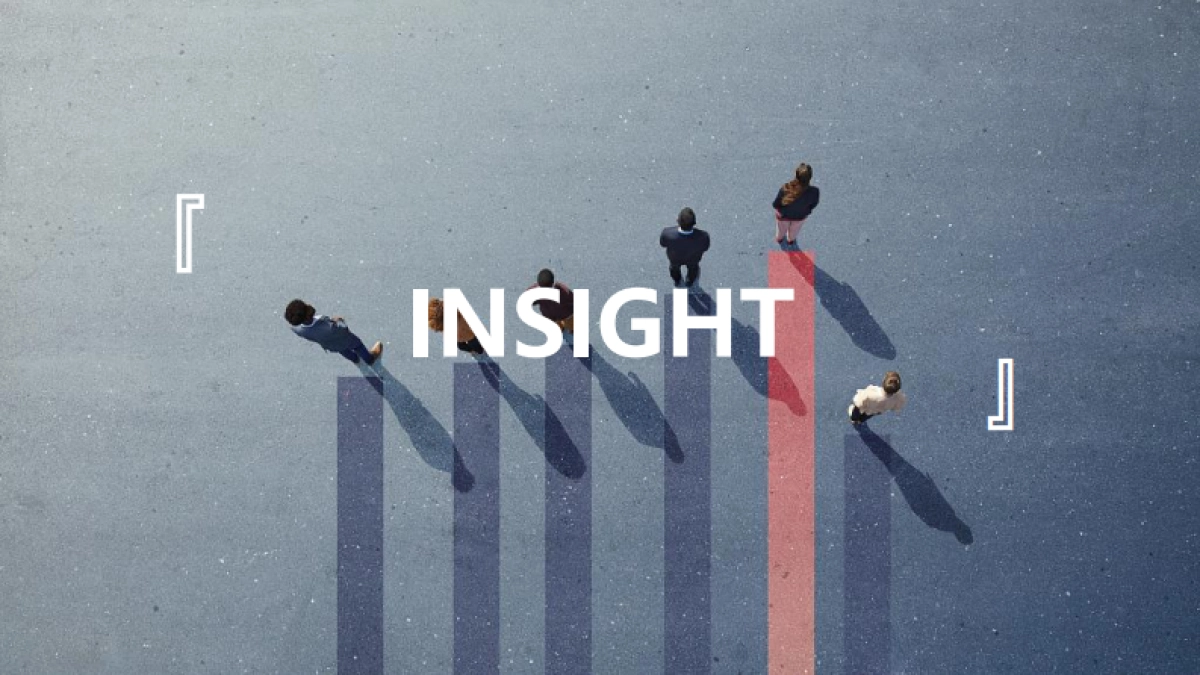 佳洁士 x 欧乐Bx 京东 爱牙日大牌秒杀营销方案_第5页